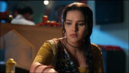 Vasudha - 9th August 2025